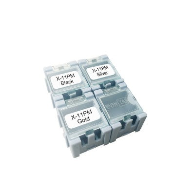 Bottom Screw Sets for iPhone X / XR / XS / XS Max / 11 / 11 Pro / 11 Pro Max / 12 mini / 12 / 12 Pro / 12 Pro Max Bottom Screw Sets for iPhone X / XR / XS / XS Max / 11 / 11 Pro / 11 Pro Max / 12 mini / 12 / 12 Pro / 12 Pro Max